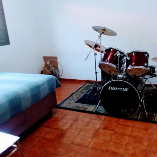 Casa de Condomínio com 2 quartos à venda, 70m2 em Vila Fiori, Sorocaba - SP - imagem 9 Foto 9 de Casa de Condomínio com 2 quartos à venda, 70m2 em Vila Fiori, Sorocaba - SP