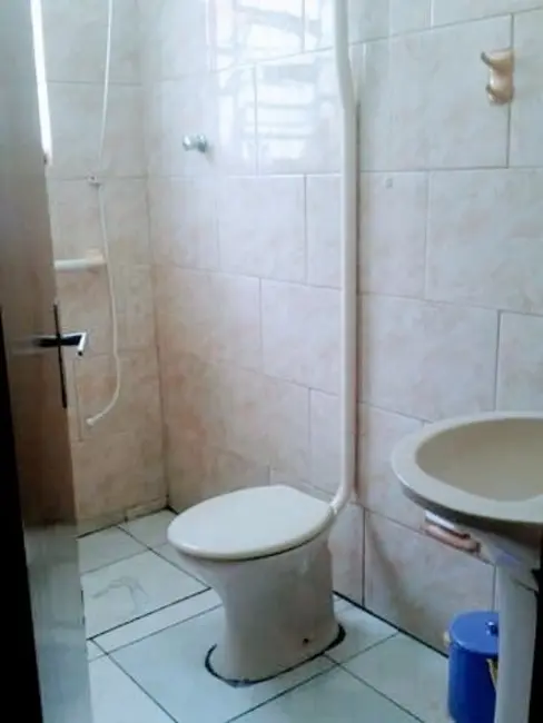 Casa de Condomínio com 2 quartos à venda, 70m2 em Vila Fiori, Sorocaba - SP - imagem 7 Foto 7 de Casa de Condomínio com 2 quartos à venda, 70m2 em Vila Fiori, Sorocaba - SP