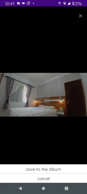 Foto 2 de Apartamento com 2 quartos à venda, 52m2 em Vila Independência, Sorocaba - SP