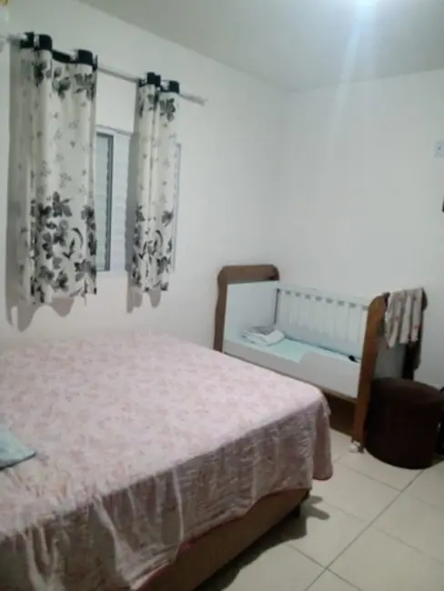 Foto 6 de Casa de Condomínio com 2 quartos à venda, 97m2 em Parque São Bento, Sorocaba - SP