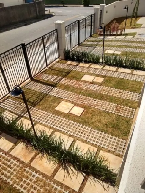 Sobrado com 2 quartos à venda, 80m2 em Jardim Gonçalves, Sorocaba - SP - imagem 5 Foto 5 de Sobrado com 2 quartos à venda, 80m2 em Jardim Gonçalves, Sorocaba - SP