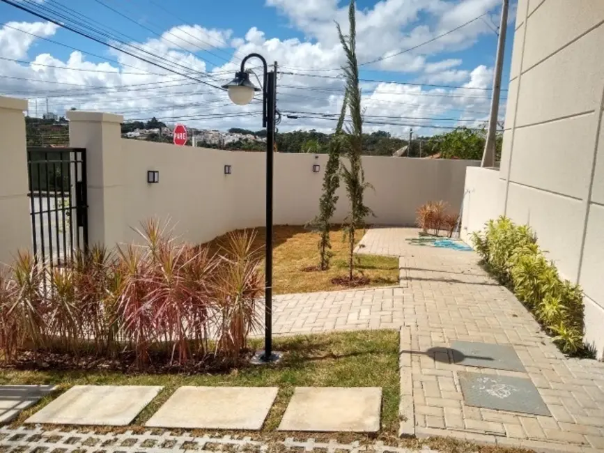 Sobrado com 2 quartos à venda, 80m2 em Jardim Gonçalves, Sorocaba - SP - imagem 7 Foto 7 de Sobrado com 2 quartos à venda, 80m2 em Jardim Gonçalves, Sorocaba - SP