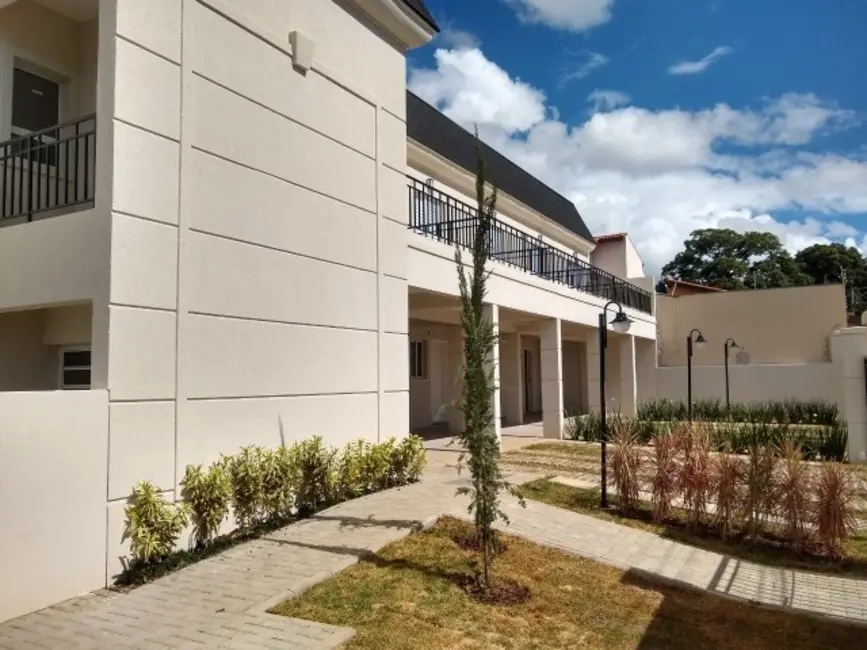 Sobrado com 2 quartos à venda, 80m2 em Jardim Gonçalves, Sorocaba - SP - imagem 3 Foto 3 de Sobrado com 2 quartos à venda, 80m2 em Jardim Gonçalves, Sorocaba - SP
