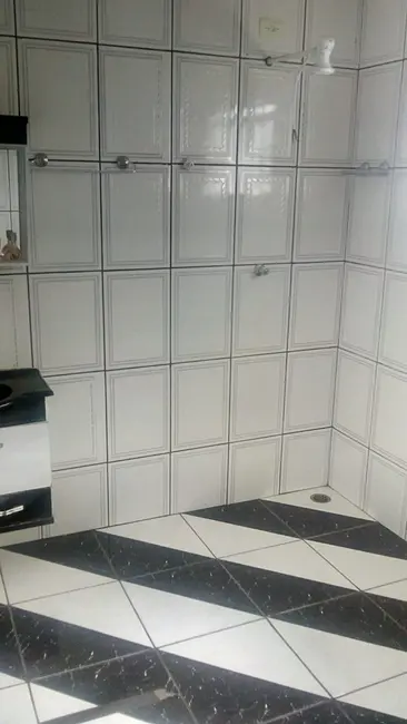 Foto 7 de Sobrado com 4 quartos à venda, 140m2 em Jardim Alegria, Sorocaba - SP