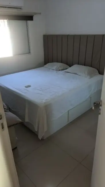 Foto 9 de Sobrado com 2 quartos à venda, 75m2 em Caguassu, Sorocaba - SP