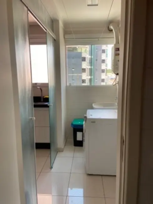 Foto 5 de Apartamento com 3 quartos à venda, 100m2 em Jardim Paulistano, Sorocaba - SP