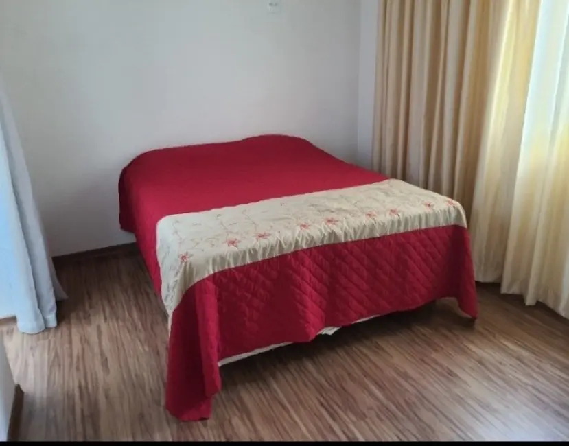 Foto 9 de Casa de Condomínio com 3 quartos à venda, 138m2 em Nova Votorantim, Votorantim - SP