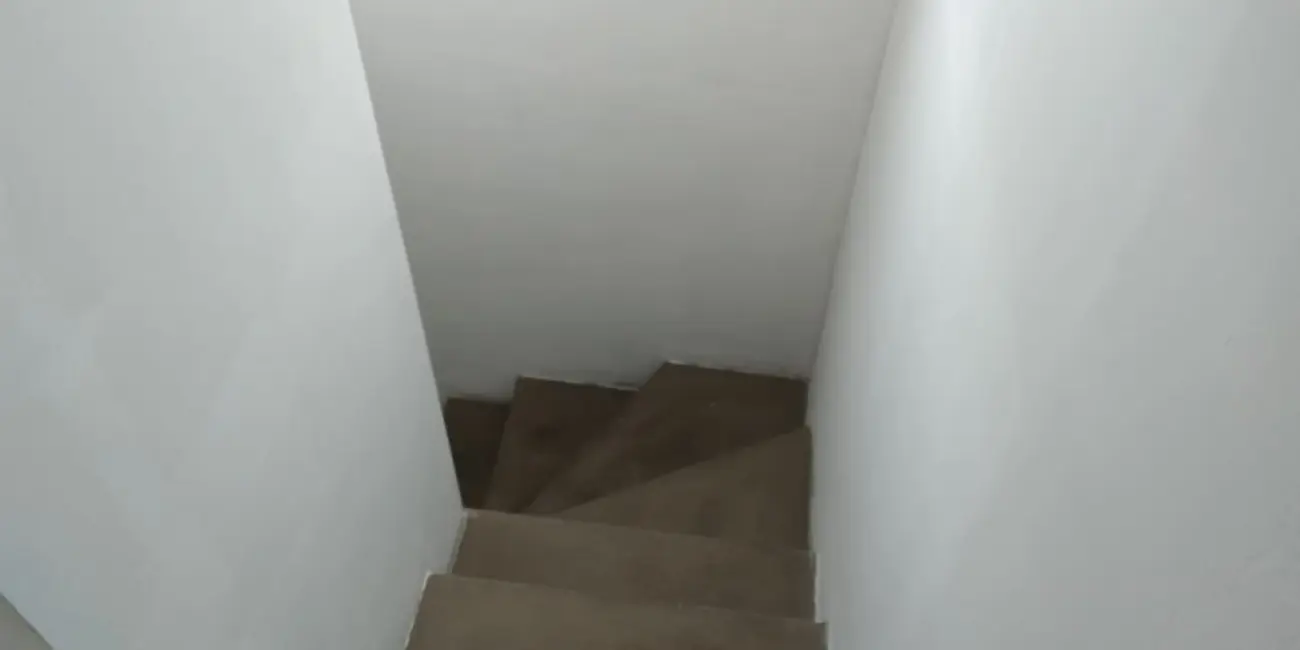 Foto 9 de Sobrado com 2 quartos à venda, 60m2 em Jardim Carolina, Sorocaba - SP