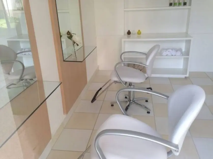 Foto 5 de Apartamento com 3 quartos à venda, 79m2 em Jardim Maria José, Votorantim - SP