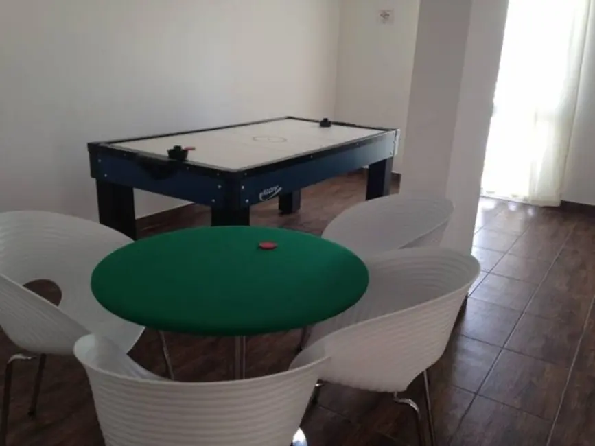 Foto 6 de Apartamento com 3 quartos à venda, 79m2 em Jardim Maria José, Votorantim - SP