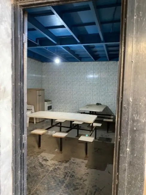 Foto 7 de Armazém / Galpão para alugar, 3500m2 em Aparecidinha, Sorocaba - SP