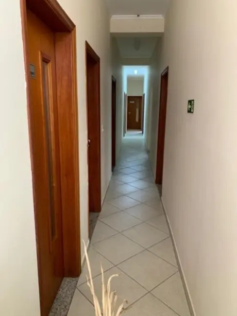 Foto 6 de Casa para alugar, 318m2 em Vila Trujillo, Sorocaba - SP