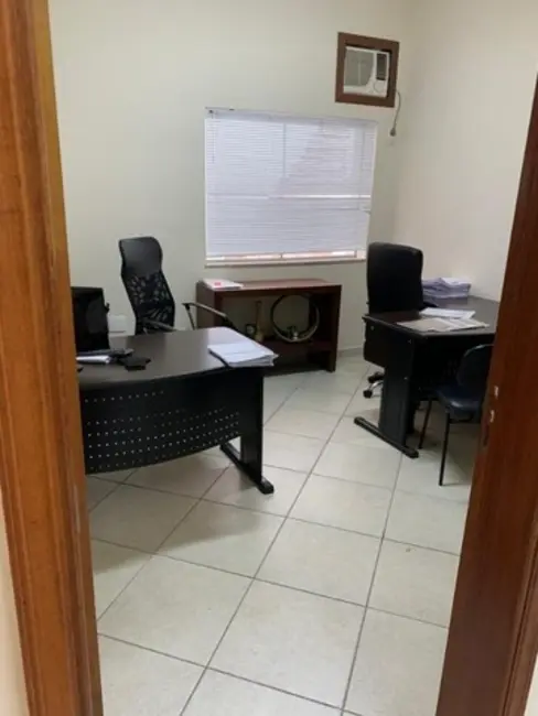 Foto 9 de Casa para alugar, 318m2 em Vila Trujillo, Sorocaba - SP