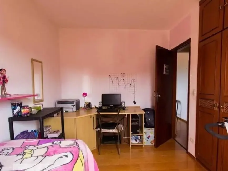 Apartamento com 2 quartos à venda, 72m2 em Jardim Europa, Sorocaba - SP - imagem 4 Foto 4 de Apartamento com 2 quartos à venda, 72m2 em Jardim Europa, Sorocaba - SP