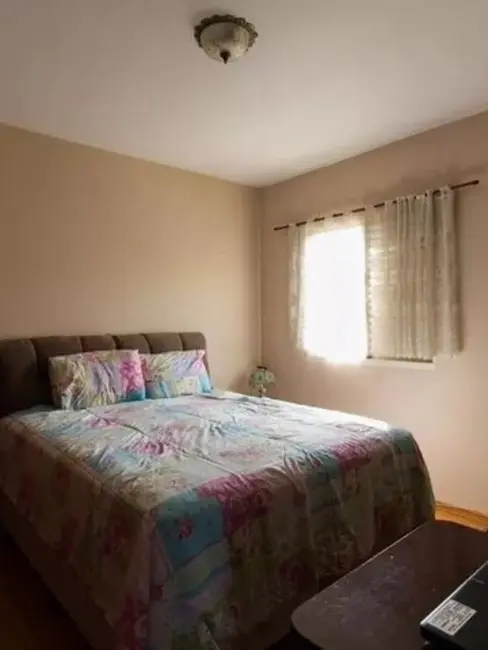 Apartamento com 2 quartos à venda, 72m2 em Jardim Europa, Sorocaba - SP - imagem 5 Foto 5 de Apartamento com 2 quartos à venda, 72m2 em Jardim Europa, Sorocaba - SP