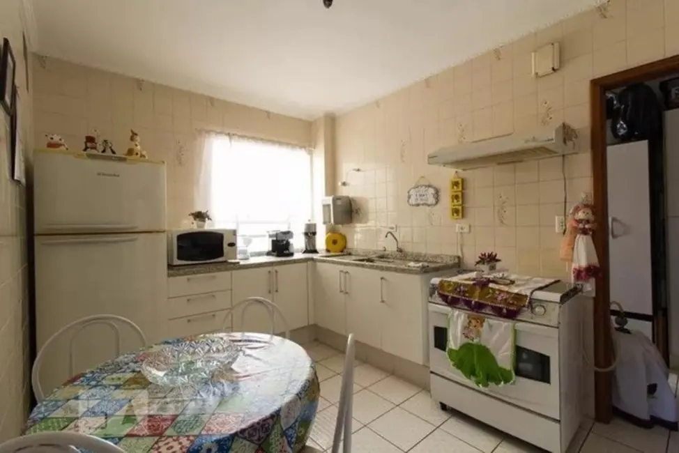Apartamento com 2 quartos à venda, 72m2 em Jardim Europa, Sorocaba - SP - imagem 3 Foto 3 de Apartamento com 2 quartos à venda, 72m2 em Jardim Europa, Sorocaba - SP
