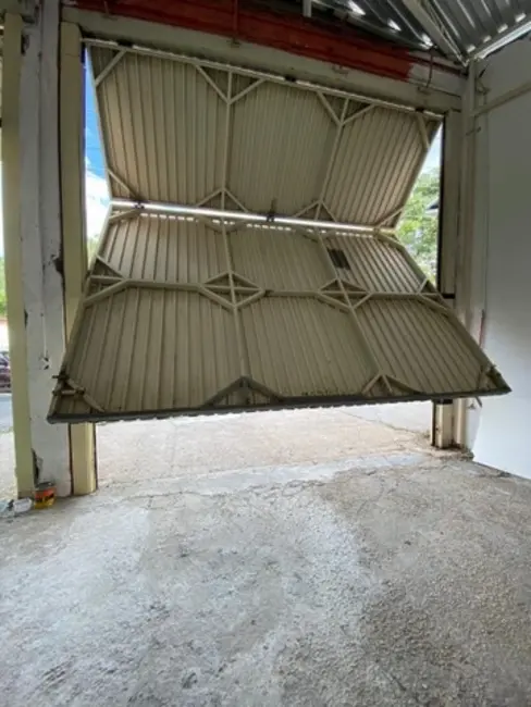 Sala Comercial à venda, 420m2 em Jardim Prestes de Barros, Sorocaba - SP - imagem 3 Foto 3 de Sala Comercial à venda, 420m2 em Jardim Prestes de Barros, Sorocaba - SP