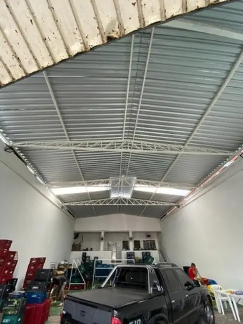 Sala Comercial à venda, 420m2 em Jardim Prestes de Barros, Sorocaba - SP - imagem 5 Foto 5 de Sala Comercial à venda, 420m2 em Jardim Prestes de Barros, Sorocaba - SP