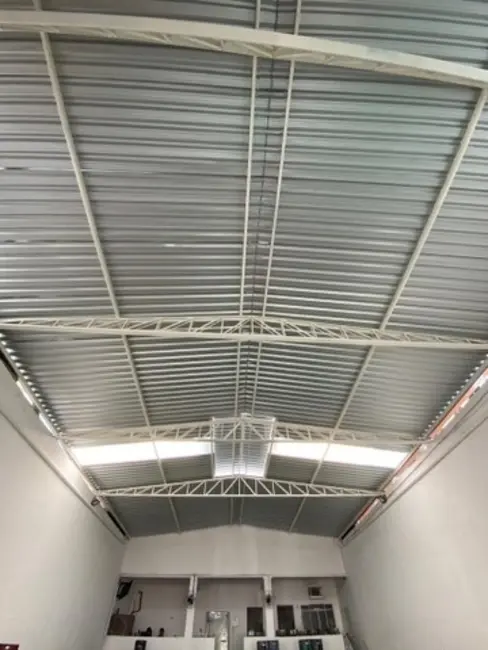 Sala Comercial à venda, 420m2 em Jardim Prestes de Barros, Sorocaba - SP - imagem 6 Foto 6 de Sala Comercial à venda, 420m2 em Jardim Prestes de Barros, Sorocaba - SP