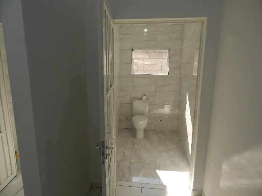 Sala Comercial à venda, 384m2 em Parque Ouro Fino, Sorocaba - SP - imagem 5 Foto 5 de Sala Comercial à venda, 384m2 em Parque Ouro Fino, Sorocaba - SP