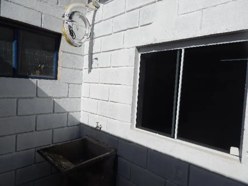 Sala Comercial à venda, 384m2 em Parque Ouro Fino, Sorocaba - SP - imagem 7 Foto 7 de Sala Comercial à venda, 384m2 em Parque Ouro Fino, Sorocaba - SP