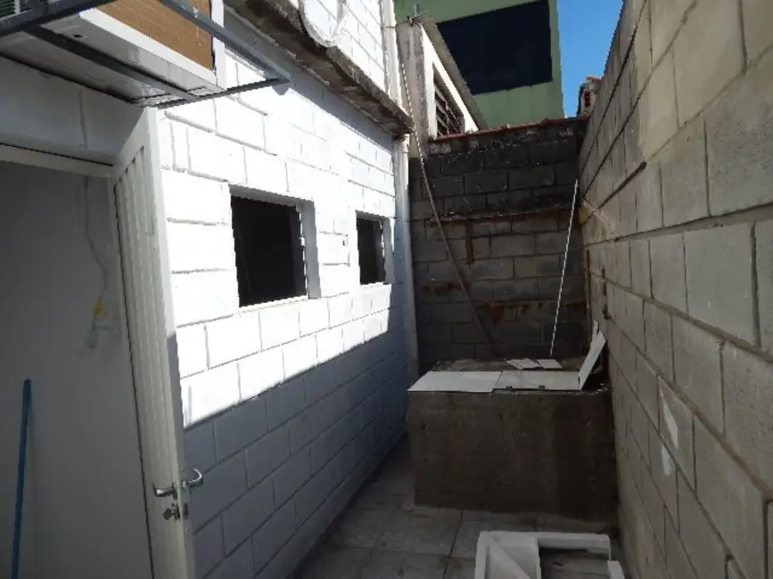 Sala Comercial à venda, 384m2 em Parque Ouro Fino, Sorocaba - SP - imagem 6 Foto 6 de Sala Comercial à venda, 384m2 em Parque Ouro Fino, Sorocaba - SP