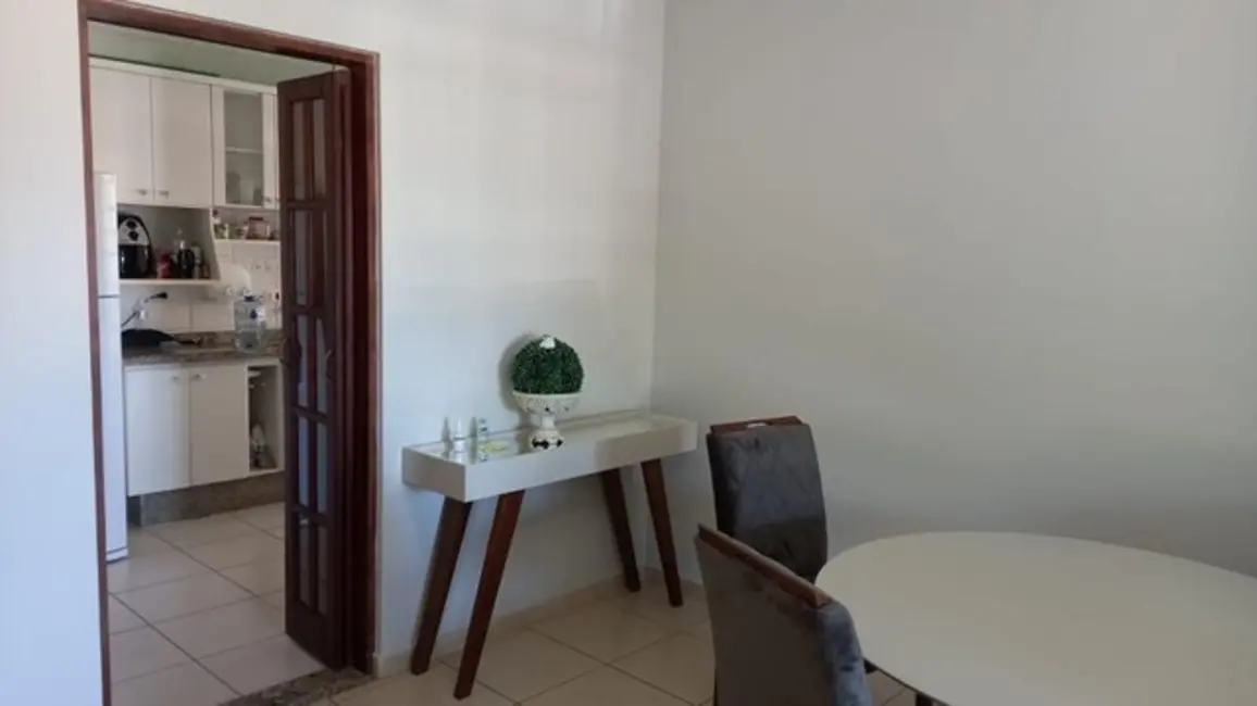 Apartamento com 3 quartos à venda, 64m2 em Jardim Simus, Sorocaba - SP - imagem 3 Foto 3 de Apartamento com 3 quartos à venda, 64m2 em Jardim Simus, Sorocaba - SP