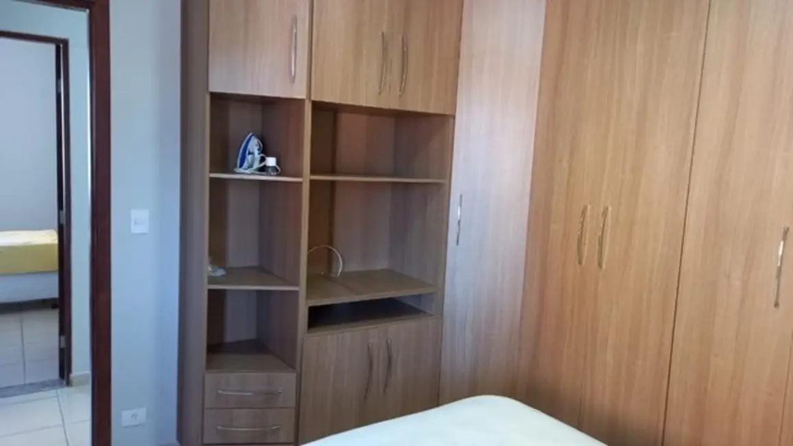 Apartamento com 3 quartos à venda, 64m2 em Jardim Simus, Sorocaba - SP - imagem 5 Foto 5 de Apartamento com 3 quartos à venda, 64m2 em Jardim Simus, Sorocaba - SP