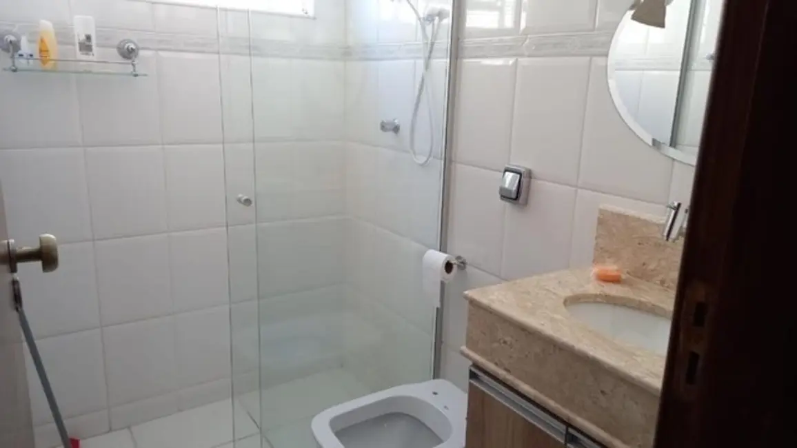Apartamento com 3 quartos à venda, 64m2 em Jardim Simus, Sorocaba - SP - imagem 6 Foto 6 de Apartamento com 3 quartos à venda, 64m2 em Jardim Simus, Sorocaba - SP