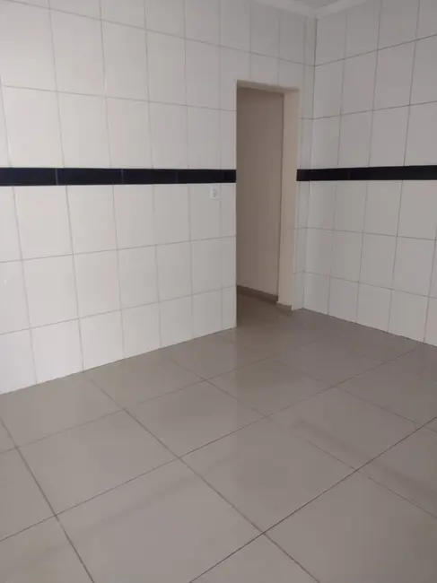 Foto 3 de Sobrado com 2 quartos à venda, 70m2 em Jardim Santa Cecília, Sorocaba - SP