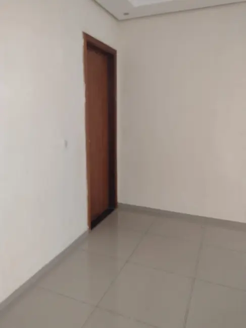 Foto 8 de Sobrado com 2 quartos à venda, 70m2 em Jardim Santa Cecília, Sorocaba - SP