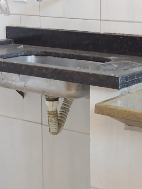 Foto 6 de Sobrado com 2 quartos à venda, 70m2 em Jardim Santa Cecília, Sorocaba - SP