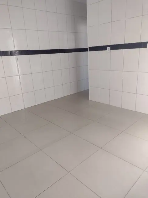 Foto 4 de Sobrado com 2 quartos à venda, 70m2 em Jardim Santa Cecília, Sorocaba - SP