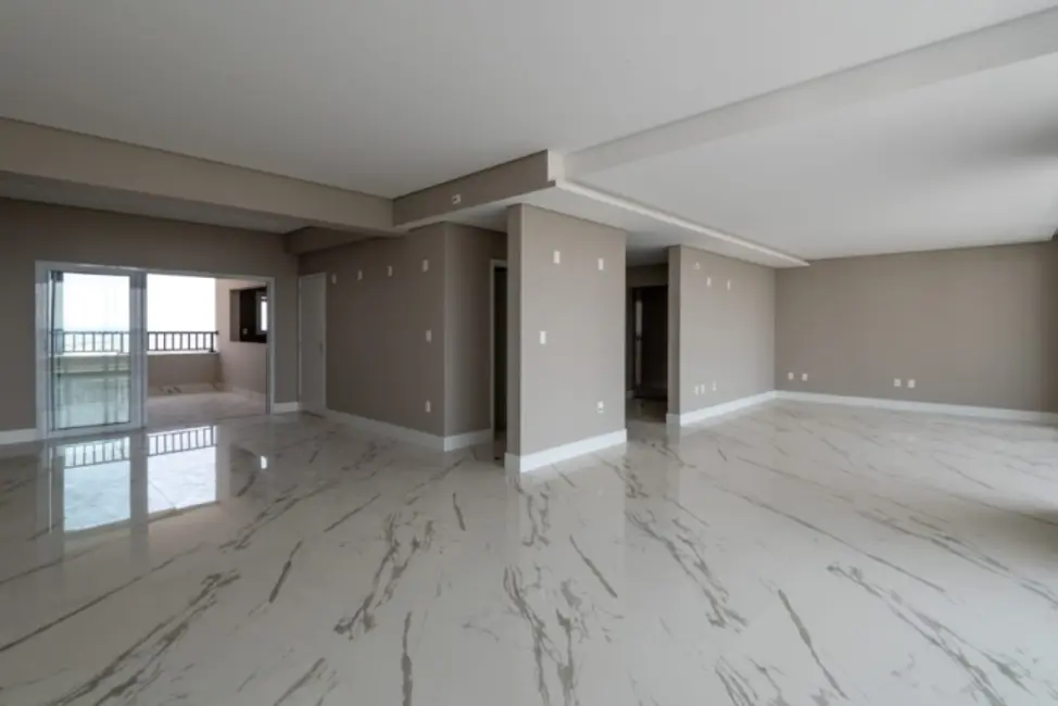 Apartamento com 4 quartos à venda, 314m2 em Parque Campolim, Sorocaba - SP - imagem 9 Foto 9 de Apartamento com 4 quartos à venda, 314m2 em Parque Campolim, Sorocaba - SP