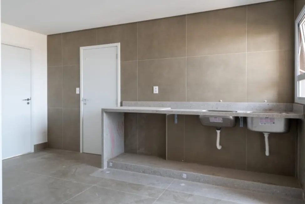 Apartamento com 4 quartos à venda, 314m2 em Parque Campolim, Sorocaba - SP - imagem 8 Foto 8 de Apartamento com 4 quartos à venda, 314m2 em Parque Campolim, Sorocaba - SP