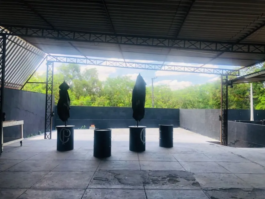 Casa de Condomínio com 2 quartos à venda, 228m2 em Jardim Santa Fé, Sorocaba - SP - imagem 7 Foto 7 de Casa de Condomínio com 2 quartos à venda, 228m2 em Jardim Santa Fé, Sorocaba - SP