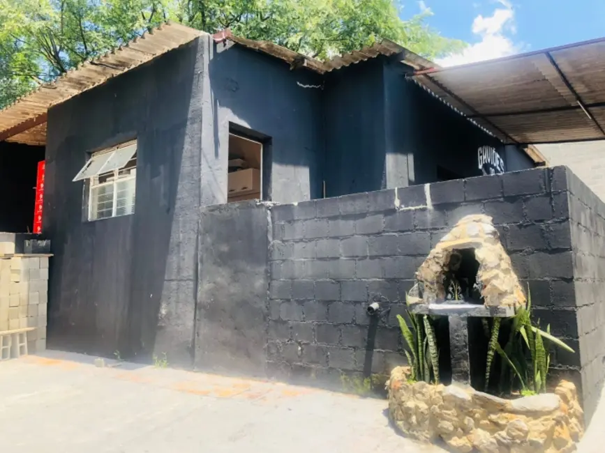 Casa de Condomínio com 2 quartos à venda, 228m2 em Jardim Santa Fé, Sorocaba - SP - imagem 3 Foto 3 de Casa de Condomínio com 2 quartos à venda, 228m2 em Jardim Santa Fé, Sorocaba - SP