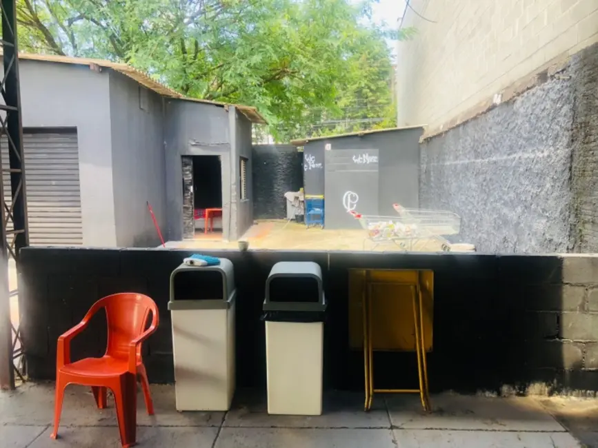 Casa de Condomínio com 2 quartos à venda, 228m2 em Jardim Santa Fé, Sorocaba - SP - imagem 8 Foto 8 de Casa de Condomínio com 2 quartos à venda, 228m2 em Jardim Santa Fé, Sorocaba - SP