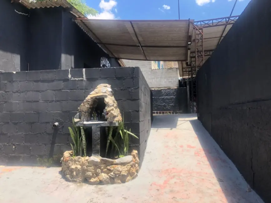 Casa de Condomínio com 2 quartos à venda, 228m2 em Jardim Santa Fé, Sorocaba - SP - imagem 9 Foto 9 de Casa de Condomínio com 2 quartos à venda, 228m2 em Jardim Santa Fé, Sorocaba - SP