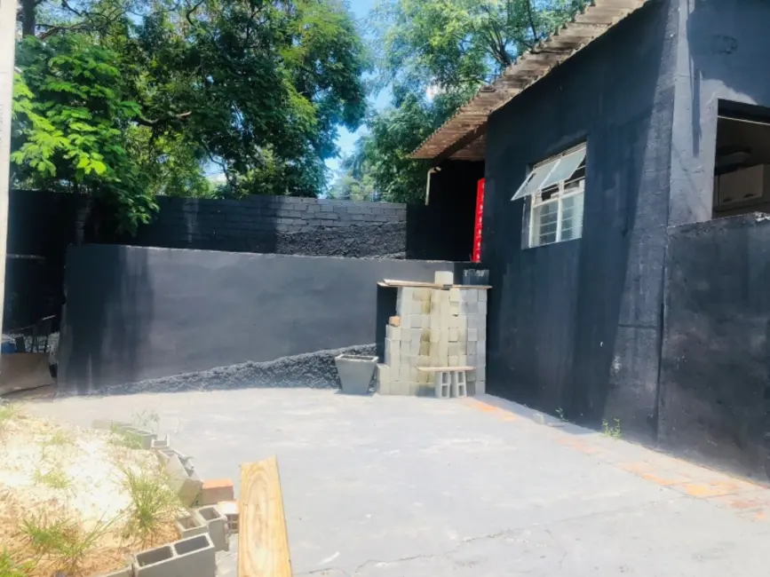 Casa de Condomínio com 2 quartos à venda, 228m2 em Jardim Santa Fé, Sorocaba - SP - imagem 2 Foto 2 de Casa de Condomínio com 2 quartos à venda, 228m2 em Jardim Santa Fé, Sorocaba - SP