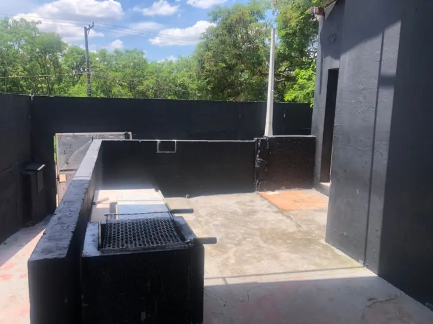 Casa de Condomínio com 2 quartos à venda, 228m2 em Jardim Santa Fé, Sorocaba - SP - imagem 4 Foto 4 de Casa de Condomínio com 2 quartos à venda, 228m2 em Jardim Santa Fé, Sorocaba - SP