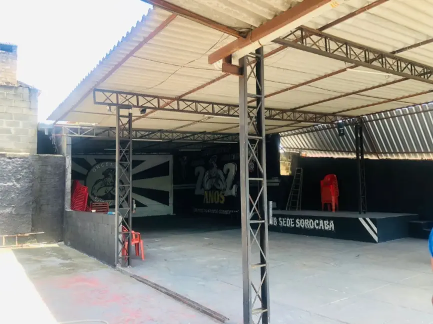 Casa de Condomínio com 2 quartos à venda, 228m2 em Jardim Santa Fé, Sorocaba - SP - imagem 5 Foto 5 de Casa de Condomínio com 2 quartos à venda, 228m2 em Jardim Santa Fé, Sorocaba - SP