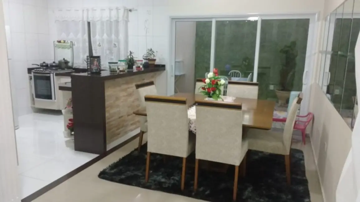 Casa de Condomínio com 3 quartos à venda, 180m2 em Parque São Bento, Sorocaba - SP - imagem 9 Foto 9 de Casa de Condomínio com 3 quartos à venda, 180m2 em Parque São Bento, Sorocaba - SP