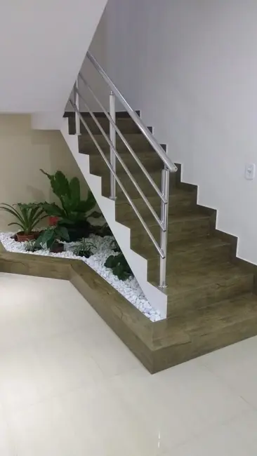 Casa de Condomínio com 3 quartos à venda, 180m2 em Parque São Bento, Sorocaba - SP - imagem 6 Foto 6 de Casa de Condomínio com 3 quartos à venda, 180m2 em Parque São Bento, Sorocaba - SP