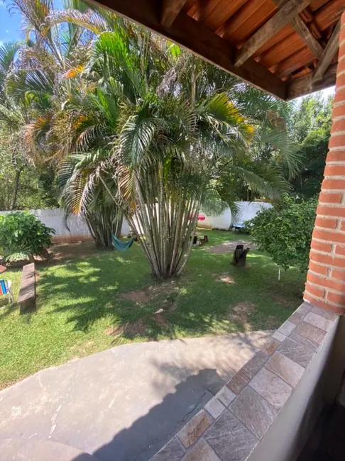 Foto 6 de Chácara com 3 quartos à venda, 2000m2 em Ipero - SP