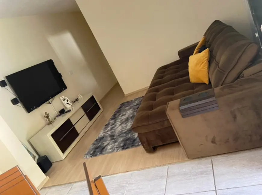 Foto 7 de Chácara com 3 quartos à venda, 2000m2 em Ipero - SP