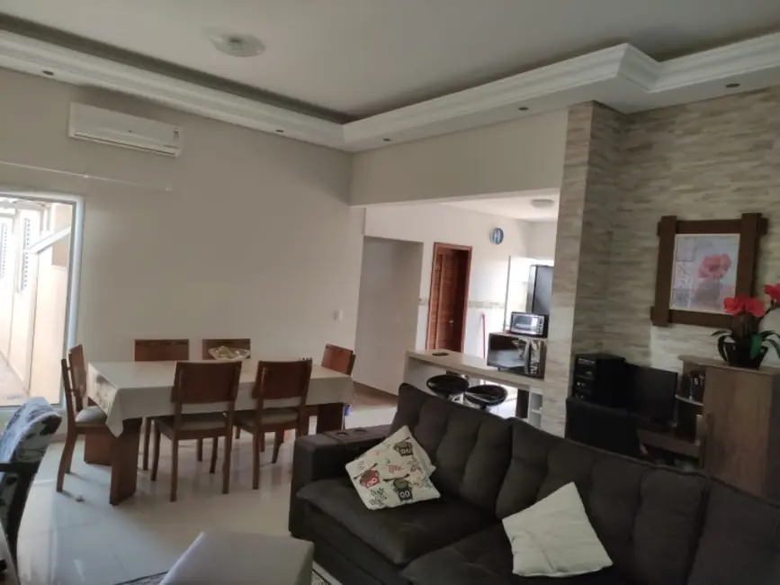 Casa de Condomínio com 2 quartos à venda, 135m2 em Cajuru do Sul, Sorocaba - SP - imagem 6 Foto 6 de Casa de Condomínio com 2 quartos à venda, 135m2 em Cajuru do Sul, Sorocaba - SP