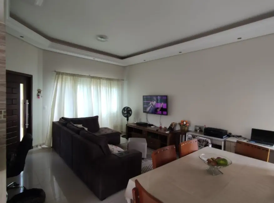 Casa de Condomínio com 2 quartos à venda, 135m2 em Cajuru do Sul, Sorocaba - SP - imagem 7 Foto 7 de Casa de Condomínio com 2 quartos à venda, 135m2 em Cajuru do Sul, Sorocaba - SP