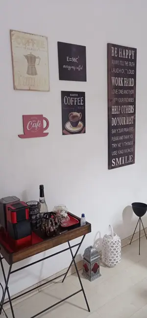 Foto 8 de Sobrado com 2 quartos à venda, 100m2 em Parque Esmeralda, Sorocaba - SP