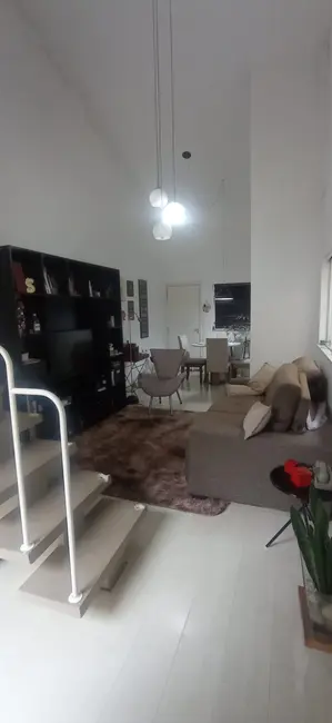 Foto 5 de Sobrado com 2 quartos à venda, 100m2 em Parque Esmeralda, Sorocaba - SP